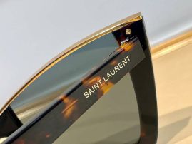 Picture of YSL Sunglasses _SKUfw52343108fw